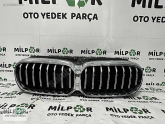 Oto Çıkma Parça / Bmw / 5 Serisi / Kaporta & Karoser / Panjur / Çıkma Parça 