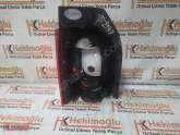 Oto Çıkma Parça / Volkswagen / Transporter / Far & Stop / Sağ Arka Stop / Çıkma Parça 