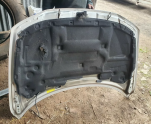 Oto Çıkma Parça / Volvo / XC70 / Kaporta & Karoser / Kaput / Çıkma Parça 