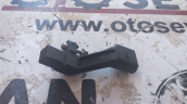Oto Çıkma Parça / Volkswagen / Jetta / Motor / Krank Sensörü / Çıkma Parça 