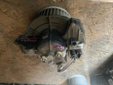 1.6 Citroen C4 Picasso kalorifer motoru