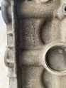 Oto Çıkma Parça / Audi / A4 / Motor / Motor (komple) / Çıkma Parça 