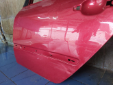 Oto Çıkma Parça / Peugeot / 307 / Kaporta & Karoser / Sol Arka Kapı / Çıkma Parça 