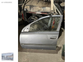 Oto Çıkma Parça / Opel / Astra / Kaporta & Karoser / Sol Ön Çamurluk / Çıkma Parça 