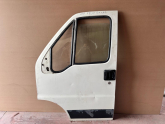 Oto Çıkma Parça / Fiat / Ducato / Kaporta & Karoser / Sol Ön Kapı / Çıkma Parça 