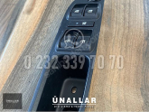 Oto Çıkma Parça / Fiat / Egea / Oto Cam / Cam Motoru / Çıkma Parça 