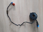 Oto Çıkma Parça / Mazda / 323 / Direksiyon / Direksiyon Sargısı / Çıkma Parça 