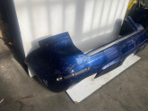 Oto Çıkma Parça / Volkswagen / Touareg / Tampon / Arka Tampon / Çıkma Parça 