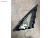 Oto Çıkma Parça / Audi / A8 / Oto Cam / Kelebek Camı / Çıkma Parça 