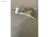 Oto Çıkma Parça / Volvo / XC90 / Suspansiyon / Hava Motoru / Çıkma Parça 