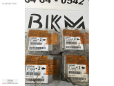 Oto Çıkma Parça / Nissan / Primera / Airbag / Airbag Beyni / Çıkma Parça 