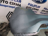 Oto Çıkma Parça / Fiat / Bravo / Tampon / Arka Tampon / Çıkma Parça 