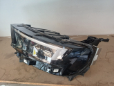 Oto Çıkma Parça / Opel / Mokka / Far & Stop / Sol Ön Far / Çıkma Parça 