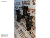 Oto Çıkma Parça / Audi / Q7 / Motor / Emme Manifoldu / Çıkma Parça 