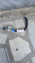 9845856880 Peugeot 208 kutup başı eksi dkn