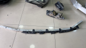 Oto Çıkma Parça / Bmw / 3 Serisi / Tampon / Tampon Demiri / Çıkma Parça 