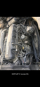 DAF MX13 MOTOR E6