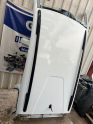 Oto Çıkma Parça / Renault / Clio / Kaporta & Karoser / Kesme Tavan Sacı / Çıkma Parça 