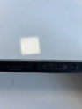 Oto Çıkma Parça / Volkswagen / Jetta / Far & Stop / Fren Lambası / Çıkma Parça 