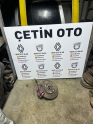 Oto Çıkma Parça / Renault / Megane / Alt Takım / Aks Başı / Çıkma Parça 