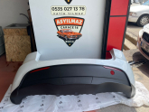Oto Çıkma Parça / Tesla / Model Y / Tampon / Arka Tampon / Çıkma Parça 