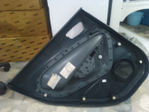 Oto Çıkma Parça / Ford / Fiesta / Koltuk & Döşeme / Kapı Döşemesi / Çıkma Parça 