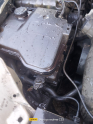Oto Çıkma Parça / Citroen / C5 / Beyin / Süspansiyon Beyni / Çıkma Parça 
