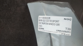 Oto Çıkma Parça / Bmw / 4 Serisi / Tampon / Ön Tampon / Çıkma Parça 