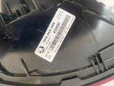 Oto Çıkma Parça / Skoda / Superb / Far & Stop / Sağ Arka Stop / Çıkma Parça 