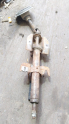 Oto Çıkma Parça / Mitsubishi / L200 / Direksiyon / Direksiyon Mili / Çıkma Parça 