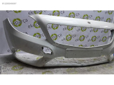 MERCEDES B SERİSİ 2012 2016 W246 ÖN TAMPON A2468850525