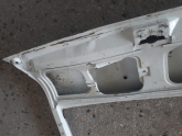 Oto Çıkma Parça / Renault / R 12 / Kaporta & Karoser / Bagaj Kapağı / Çıkma Parça 