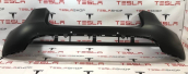 1493735-S0-A TESLA MODEL Y ARKA TAMPON 2022