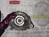 Oto Çıkma Parça / Ford / Fiesta / Elektrik / Şarj Dinamosu / Çıkma Parça 