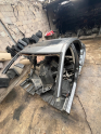 Oto Çıkma Parça / Honda / Civic / Sunroof / Sunroof Camı / Çıkma Parça 
