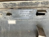 Oto Çıkma Parça / Land Rover / Range Rover / Kaporta & Karoser / Kapı Çıtası / Çıkma Parça 