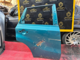 Oto Çıkma Parça / Suzuki / Vitara / Kaporta & Karoser / Sağ Arka Kapı / Çıkma Parça 