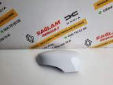 Oto Çıkma Parça / Renault / Clio / Ayna / Ayna Kapağı / Çıkma Parça 