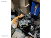 Oto Çıkma Parça / Suzuki / Vitara / Motor / Motor (komple) / Çıkma Parça 