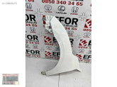Oto Çıkma Parça / Honda / Civic / Kaporta & Karoser / Sol Ön Çamurluk / Çıkma Parça 