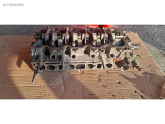 Oto Çıkma Parça / Honda / City / Motor / Silindir Kapağı / Çıkma Parça 