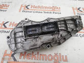 Oto Çıkma Parça / Renault / Megane / Beyin / Şanzıman Beyni / Çıkma Parça 