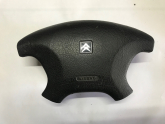 Oto Çıkma Parça / Citroen / Xsara / Airbag / Sürücü Airbag / Çıkma Parça 