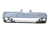 Oto Çıkma Parça / Seat / Toledo / Tampon / Tampon Koruyucu / Sıfır Parça 