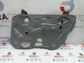 Oto Çıkma Parça / Volkswagen / Golf / Kaporta & Karoser / Kapı Sacı / Çıkma Parça 