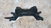 Oto Çıkma Parça / Citroen / Berlingo / Alt Takım / Travers / Çıkma Parça 