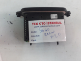 Oto Çıkma Parça / Bmw / 1 Serisi / Far & Stop / Led Kart / Çıkma Parça 
