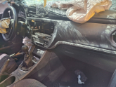 Oto Çıkma Parça / Toyota / Corolla / Koltuk & Döşeme / Kapı Döşemesi / Çıkma Parça 