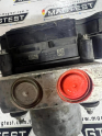 Oto Çıkma Parça / Volkswagen / Transporter / ABS / ABS Beyni / Çıkma Parça 