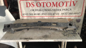 Oto Çıkma Parça / Kia / Sportage / Tampon / Tampon Demiri / Çıkma Parça 